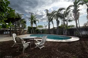 2076 N Mori Ln, Orange, CA 92867 - Photo 24