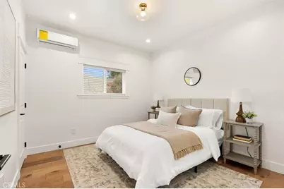 5850 Burwood Avenue, Los Angeles, CA 90042 - Photo 34