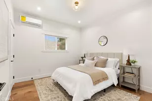 5850 Burwood Ave, Los Angeles, CA 90042 - Photo 34