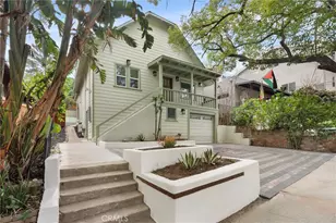 5850 Burwood Ave, Los Angeles, CA 90042 - Photo 2