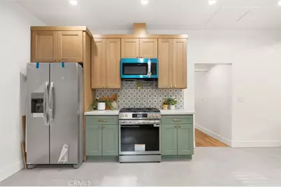 5850 Burwood Avenue, Los Angeles, CA 90042 - Photo 18