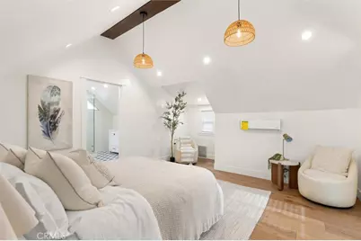 5850 Burwood Avenue, Los Angeles, CA 90042 - Photo 22