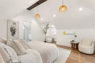 5850 Burwood Ave, Los Angeles, CA 90042 - Photo 22