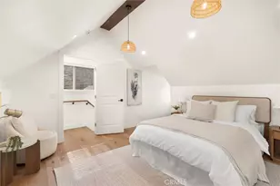 5850 Burwood Ave, Los Angeles, CA 90042 - Photo 10