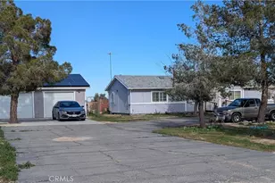 13182 Begonia, Victorville, CA 92392 - Photo 16