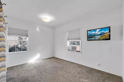 4741 Hazelbrook, Long Beach, CA 90808 - Photo 16