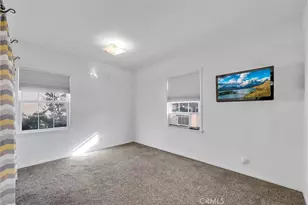 4741 Hazelbrook, Long Beach, CA 90808 - Photo 16