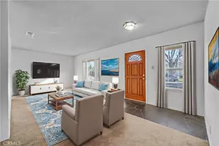 4741 Hazelbrook, Long Beach, CA 90808 - Photo 1