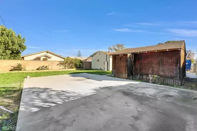 4741 Hazelbrook, Long Beach, CA 90808 - Photo 20