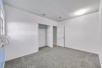 4741 Hazelbrook, Long Beach, CA 90808 - Photo 14