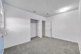 4741 Hazelbrook, Long Beach, CA 90808 - Photo 14