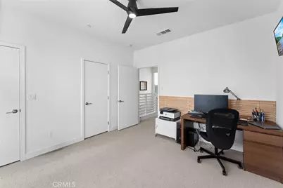 206 Alamo Court, Long Beach, CA 90802 - Photo 16