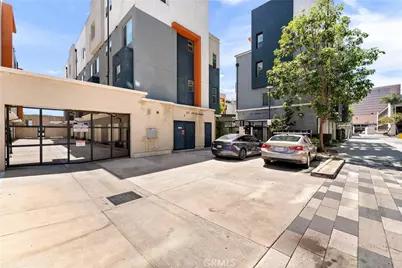 206 Alamo Court, Long Beach, CA 90802 - Photo 32