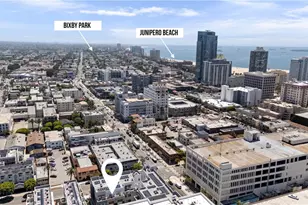 206 Alamo Ct, Long Beach, CA 90802 - Photo 36