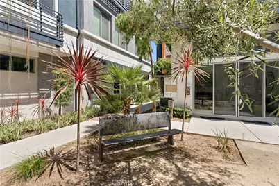 206 Alamo Court, Long Beach, CA 90802 - Photo 24