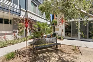 206 Alamo Ct, Long Beach, CA 90802 - Photo 24