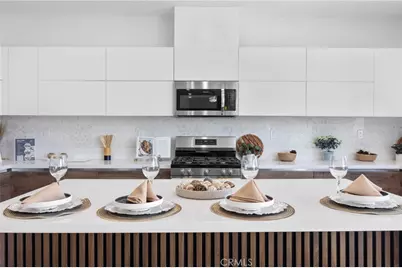 14416 Buvan Court, Moreno Valley, CA 92555 - Photo 14