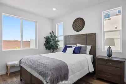 14416 Buvan Court, Moreno Valley, CA 92555 - Photo 20