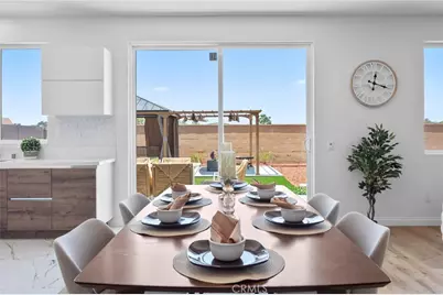 14416 Buvan Court, Moreno Valley, CA 92555 - Photo 12