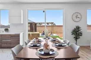 14416 Buvan Ct, Moreno Valley, CA 92555 - Photo 12