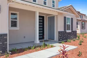 14416 Buvan Ct, Moreno Valley, CA 92555 - Photo 2