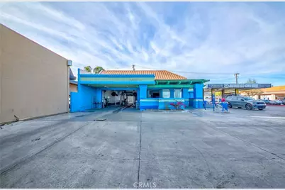 14986 7th Street, Victorville, CA 92395 - Photo 4