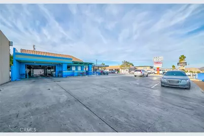 14986 7th Street, Victorville, CA 92395 - Photo 1