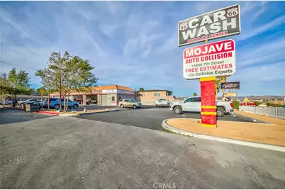 14986 7th Street, Victorville, CA 92395 - Photo 2