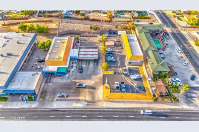 14986 7th Street, Victorville, CA 92395 - Photo 8