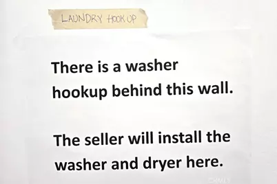 1263 Paseo Dorado #40, Fullerton, CA 92833 - Photo 18