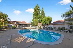 1263 Paseo Dorado, Fullerton, CA 92833 - Photo 32