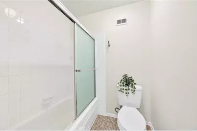 1263 Paseo Dorado #40, Fullerton, CA 92833 - Photo 24