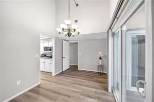 1263 Paseo Dorado, Fullerton, CA 92833 - Photo 10