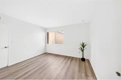 1263 Paseo Dorado #40, Fullerton, CA 92833 - Photo 16