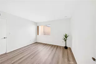 1263 Paseo Dorado, Fullerton, CA 92833 - Photo 16