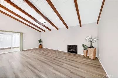 1263 Paseo Dorado #40, Fullerton, CA 92833 - Photo 4