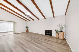 1263 Paseo Dorado, Fullerton, CA 92833 - Photo 4