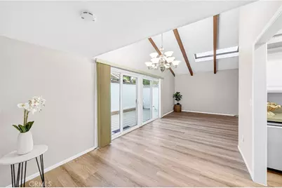 1263 Paseo Dorado #40, Fullerton, CA 92833 - Photo 24