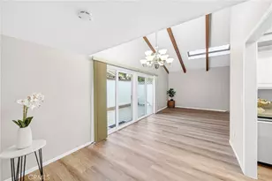 1263 Paseo Dorado, Fullerton, CA 92833 - Photo 24