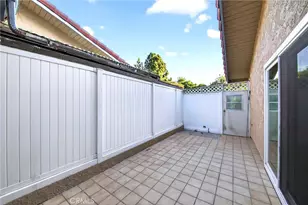 1263 Paseo Dorado, Fullerton, CA 92833 - Photo 26