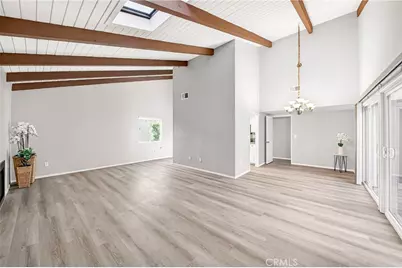 1263 Paseo Dorado #40, Fullerton, CA 92833 - Photo 8