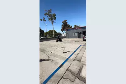 219 First, Santa Ana, CA 92701 - Photo 4