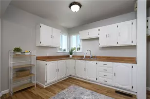 10722 Rose Hedge Dr, Whittier, CA 90606 - Photo 6