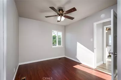 10722 Rose Hedge Drive, Whittier, CA 90606 - Photo 14