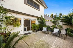 4003 Via Encinas, Cypress, CA 90630 - Photo 54