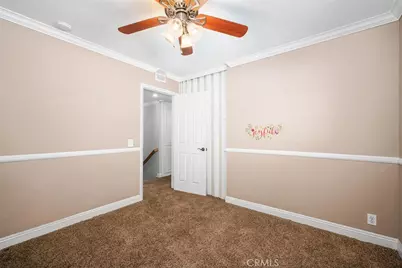 4003 Via Encinas, Cypress, CA 90630 - Photo 48