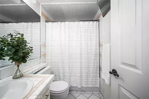 4003 Via Encinas, Cypress, CA 90630 - Photo 50