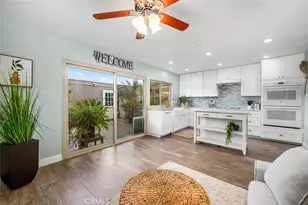 4003 Via Encinas, Cypress, CA 90630 - Photo 20