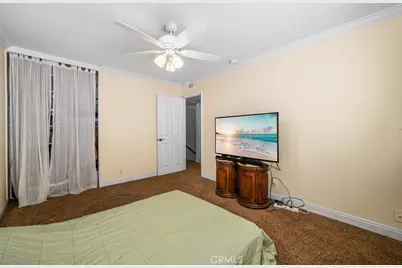 4003 Via Encinas, Cypress, CA 90630 - Photo 46