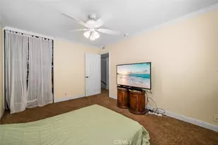 4003 Via Encinas, Cypress, CA 90630 - Photo 46